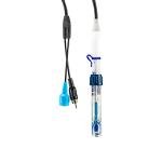 Apera LabSen 213 Glass pH Electrode with Sensor