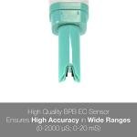 Apera EC20 Conductivity Pocket Tester Kit