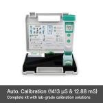 Apera EC20 Conductivity Pocket Tester Kit