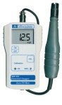Milwaukee MW600 Portable Dissolved Oxygen Meter