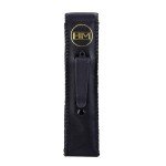 HM Digital TDS-3 Handheld TDS Meter with Case