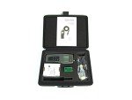 EcoSense DO 200 Dissolved Oxygen Meter Kit