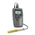 Oakton AO-35604-00 Handheld Conductivity Meter