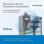 Oakton AO-35604-00 Handheld Conductivity Meter