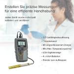 Oakton AO-35604-00 Handheld Conductivity Meter