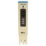 HM Digital COM-80 EC & TDS Hydro Tester