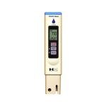 HM Digital COM-80 EC & TDS Hydro Tester