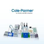 Oakton AO-35604-00 Handheld Conductivity Meter