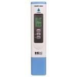 HM Digital COM-80 EC & TDS Hydro Tester