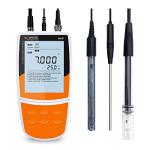 Bante 902P Portable Multi-Parameter pH Meter