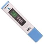 HM Digital COM-80 EC & TDS Hydro Tester