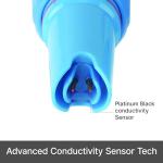 Apera EC60 Waterproof Conductivity Tester Kit