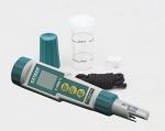 Extech EC500 Waterproof pH and Conductivity Meter