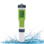 AEROSPRING 3-in-1 Hydroponic Digital Meter