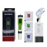 AEROSPRING 3-in-1 Hydroponic Digital Meter