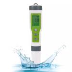 AEROSPRING 3-in-1 Hydroponic Digital Meter