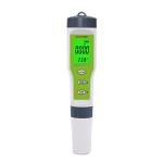 AEROSPRING 3-in-1 Hydroponic Digital Meter