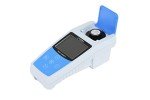 Apera AI481 TN400 Portable Turbidity Meter