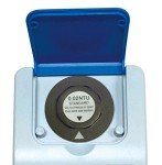 Apera AI481 TN400 Portable Turbidity Meter