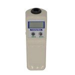 Digital Portable Water Turbidity Meter 0-200 NTU