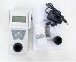 Portable Turbidity Meter for Lab Use, 0-200 NTU