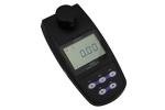 AMTAST Portable Turbidimeter with Sample Vials