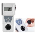 Portable Turbidity Meter for Lab Use, 0-200 NTU