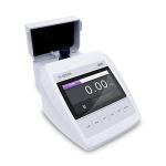 Bante TB200 Turbidity Meter with Calibration Options