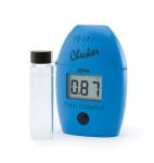 Hanna HI 711 Total Chlorine Handheld Colorimeter