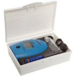 Hanna HI701 Handheld Colorimeter for Free Chlorine