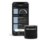 Color Muse 2 Paint Color Matching Tool