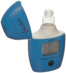 Hanna HI701 Handheld Colorimeter for Free Chlorine