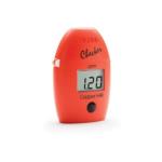 WLR Industries Hanna HI702 Copper Colorimeter Checker