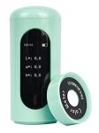 Vinckolor Pro Digital Pocket Colorimeter Tool