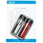 WLR Industries Hanna HI702 Copper Colorimeter Checker