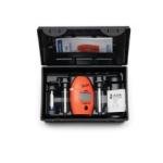 WLR Industries Hanna HI702 Copper Colorimeter Checker