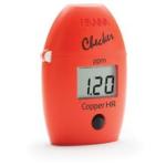 WLR Industries Hanna HI702 Copper Colorimeter Checker