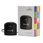 Calibrite Display SL Color Calibration Tool