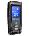 ERICKHILL Digital EMF Radiation Detector for Home