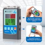 Electrostatic Field Meter 0-22KV for Various Materials