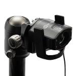 Calibrite Display SL Color Calibration Tool