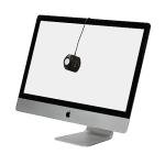 Calibrite Display SL Color Calibration Tool