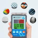 Electrostatic Field Meter 0-22KV for Various Materials