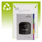 Calibrite Display SL Color Calibration Tool