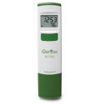GroLine Waterproof EC/TDS Meter HI98318