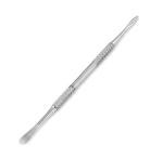 Beale 7A Stainless Steel Wax Carver Spatula