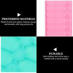 Scicalife Microscope Slide Storage Cabinet with Trays