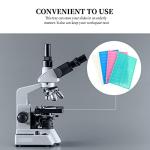 Scicalife Microscope Slide Storage Cabinet with Trays