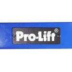 Heavy-Duty Metal Wire Garage Shelving Unit