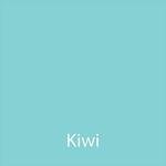 Gratnells Shallow F2 Kiwi Green Antimicrobial Storage Bins